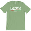 bernie sanders for president 2016 T-Shirt