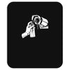 spray cam Mousepad