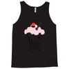 milkshake Tank Top