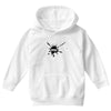 fahrie77 Youth Hoodie