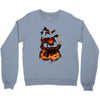 catfish Crewneck Sweatshirt
