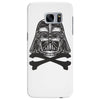 darthside Samsung Galaxy S7 Edge
