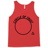 Circle of Trust Tank Top