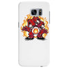 careberus Samsung Galaxy S7 Edge