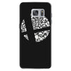 smash Samsung Galaxy S7