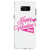 happy valentine's day Samsung Galaxy S8