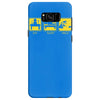 eat, sleep, weld funny welder Samsung Galaxy S8