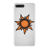 summer sun iPhone 7 Plus Case