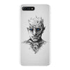 the night king iPhone 7 Plus Case