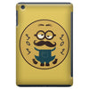 LOL iPad Mini