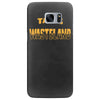 tales from the wasteland Samsung Galaxy S7 Edge