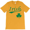 irish T-Shirt