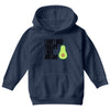 Avocado Youth Hoodie
