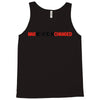war sometimes changes Tank Top