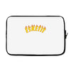 lil pump  eskeetit Laptop sleeve