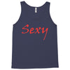 fahrie77 Tank Top