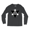 staranger Long Sleeve Shirts