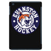 evanston hockey iPad Mini