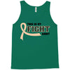 This Is My Fight Shirt Tank Top