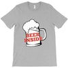 Beer Inside T-Shirt