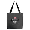 jeff hanneman Tote Bags