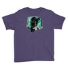 sadako Youth Tee