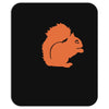 squirrel Mousepad