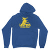 lester's possum park Unisex Hoodie