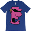 yet another go T-Shirt