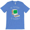 my memory is terrible T-Shirt