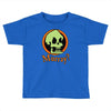 murray1 Toddler T-shirt