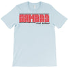 Gamers T-Shirt