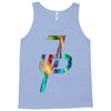 jake paul Tank Top
