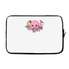 crafting Laptop sleeve