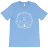 I Hate People T-Shirt