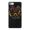 battle of the masters iPhone 7 Case