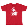 alf  fun shirt serie kult katze au&szlig;erirdisches lustig retro klassik Toddler T-shirt