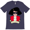 Tina Belcher T-Shirt