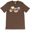 the oneders T-Shirt