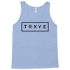 troye sivan trxye Tank Top