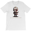 see you at summer camp! T-Shirt