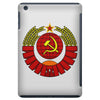 cccp iPad Mini