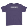 ultraviolence Youth Tee