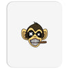 monkey Mousepad