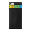 bazinga periodic table funny funny birthday present gift iPhone 7 Case