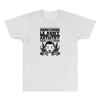 le army of artistry All Over Men's T-shirt