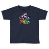 pokerangers Toddler T-shirt