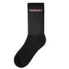 feminist Socks