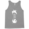 ikaruga Tank Top