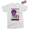trask industrie Exclusive T-shirt